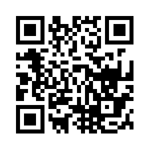 Theberrycache.com QR code