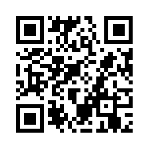 Theberrygroup.us QR code