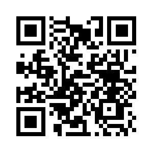 Theberrygrouprealty.com QR code