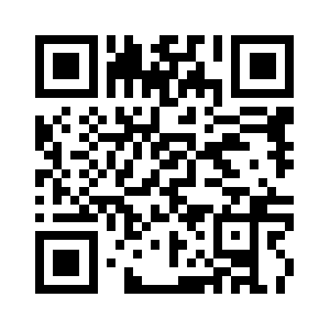 Theberryslimpleplan.com QR code