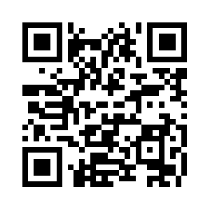 Thebertagency.com QR code