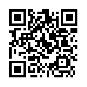 Thebertcompany.info QR code