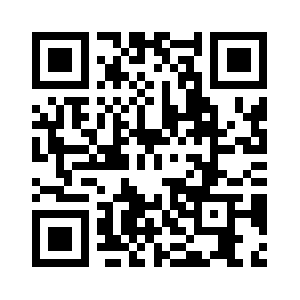 Theberthumereport.com QR code