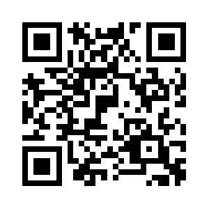 Thebertolinos.org QR code