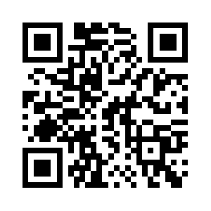 Thebertrand.com QR code