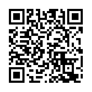 Thebespokechocolatehouse.com QR code