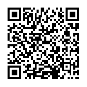 Thebespokeconservatorycompanyltd.com QR code