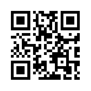 Thebest-id.com QR code