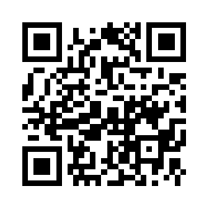 Thebest-search.com QR code