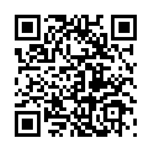 Thebest4lesswithoutadoubt.com QR code