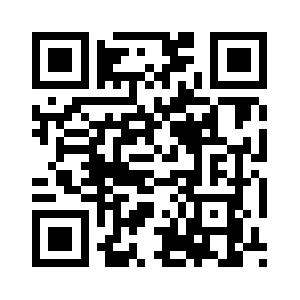 Thebestalcoholteas.org QR code