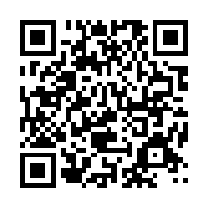 Thebestalternativesto.com QR code