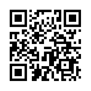 Thebestantiquestore.com QR code