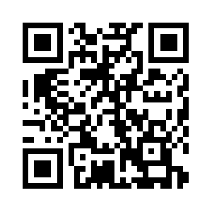 Thebestarticle.agency QR code