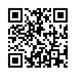 Thebestbabycarriers.com QR code