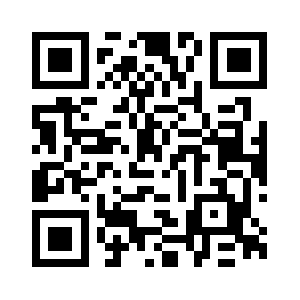 Thebestbabywipes.com QR code