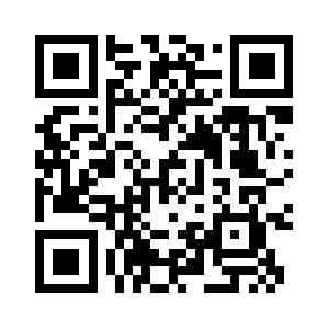 Thebestbarbecue.com QR code