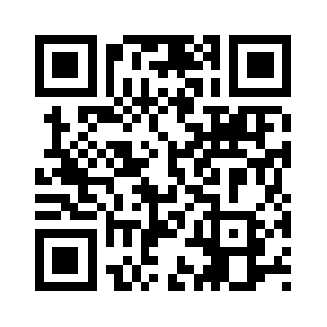 Thebestbeautytips.net QR code