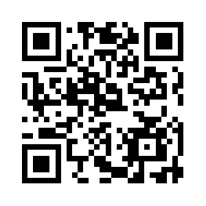 Thebestbiotechnology.com QR code
