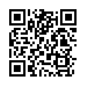 Thebestboardgames.org QR code