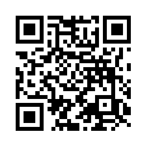 Thebestbooks.ca QR code