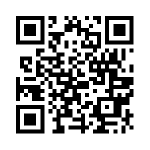 Thebestbootaybox.us QR code
