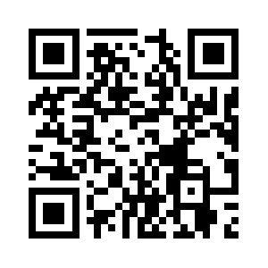 Thebestbooters.com QR code