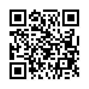 Thebestbootssale.com QR code