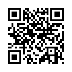 Thebestbootybox.com QR code