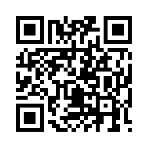 Thebestbootysinweb.com QR code