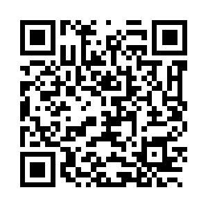 Thebestbusiness-portugal.info QR code