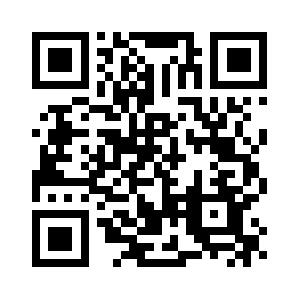 Thebestbuyweb.info QR code