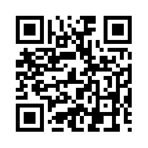 Thebestcalgary.com QR code