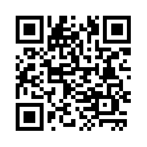 Thebestcatpage.com QR code