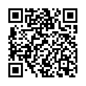 Thebestchoiceandprice.com QR code