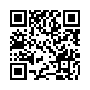 Thebestchoiceisyours.com QR code