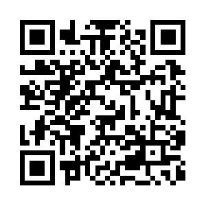 Thebestchristmascards.com QR code