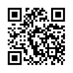 Thebestcolleges.org QR code