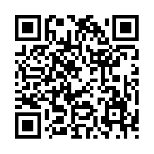 Thebestcommissionbusinesses.com QR code