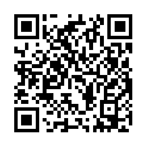 Thebestcommunitymanager.com QR code