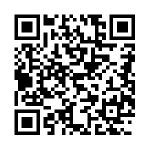 Thebestcompaniesonnet.com QR code