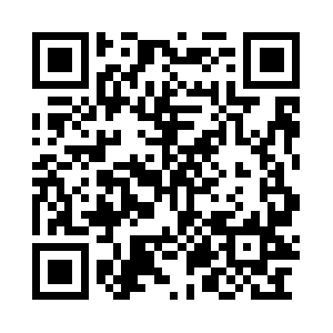 Thebestcomputerlaptops.com QR code