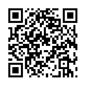 Thebestdaiquiriaround.com QR code