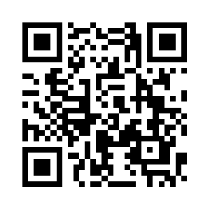 Thebestdamncompany.com QR code