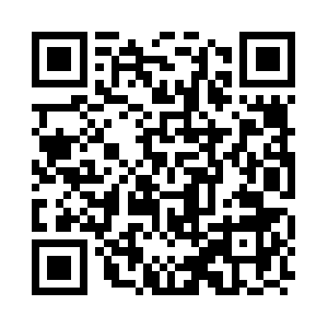 Thebestdayofmylifeproject.com QR code