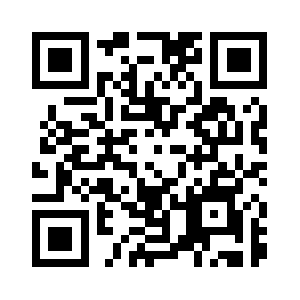 Thebestdoesnotexist.com QR code