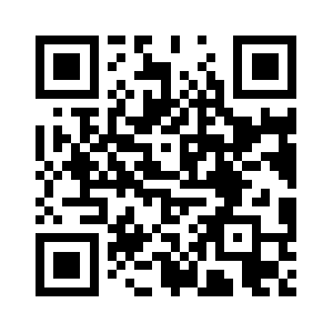 Thebestelectricity.com QR code