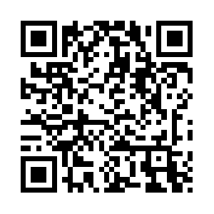 Thebestentryleveljobs.biz QR code