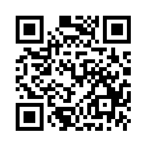 Thebestestates.biz QR code