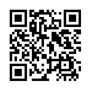 Thebestfasionblog.com QR code